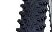 Plášť CST COTROL PLUS C1436 44-622