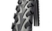 Plášť SCHWALBE LAND CRUISER 37-622