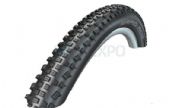 Plášť SCHWALBE Rapid Rob 29x2,10 new