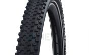 Plášť SCHWALBE Advancer Hybrid 29x2,25