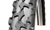 Plášť SCHWALBE Black Jack 26x1,90