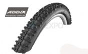 Plášť SCHWALBE Smart Sam 27,5x2,1 