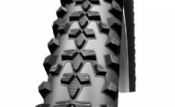 Plášť SCHWALBE Smart Sam 29x2,1  