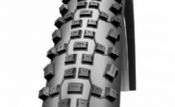 Plášť SCHWALBE Rapid Rob 27,5x2,10