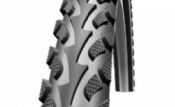 Plášť SCHWALBE Land Cruiser 47-622