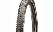 Plášť MAXXIS 29x2,20 Ardent Race