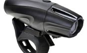 Světlo přední PROFIL JY-7026 USB 500 lm