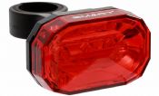 Blikačka SMART 407R Diamant