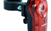 Blikačka zadní MRX 173A  0,5W+2LED