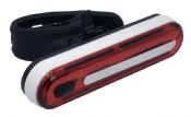 Světlo zadní PROFIL JY-60885T 50 CHIP LED dobíjecí