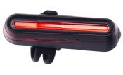 Světlo zadní PROFIL JY-6251T 20 chip LED USB