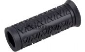 Gripy na Grip Shift Pro-T 61