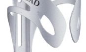 Košík CL-053 MASSLOAD Al