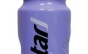 Cyklistická láhev ISOSTAR 650ml fialová