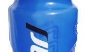Cyklistická láhev ISOSTAR 650ml – modrá