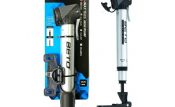 Hustilka MRX CLD-026