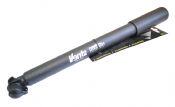 Hustilka VENTO Granite 380 Telescopic