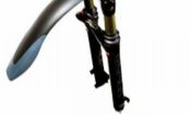 Blatník SKS Shockblade Manitou