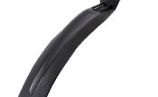 Blatník přední FRONTMAX 27,5"-29"