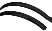 Blatníky Valmax 27,5“-29“