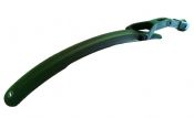 Blatník Fulmax 27,5“- 29“ na sedlovku 