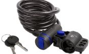 Zámek M-WAVE 8x1500 mm