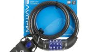 Zámek M-WAVE 12x600 mm kód