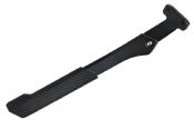 Stojánek CL-KA113 2 šrouby, 40mm, e-bike