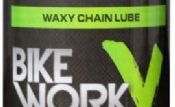 BIKEWORKS Chain Star wax 50ml