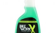 Cyklostar 0,5l spray extra pěniný