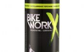 Chain Star "normal" 200ml