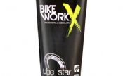 Silicone Star 400ml