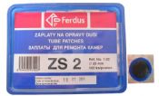 Flek 25mm