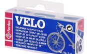 Lepící souprava VELO
