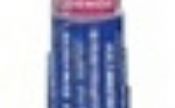 Lepidlo FERDUS tuba 4ml