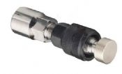 Stahovák klik RC-TOOLS RC-MS179 s válečkem