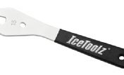 Klíč na pedály ICETOOLZ- 33F5