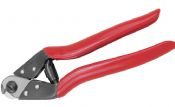 Kleště RC-TOOLS RC-186