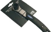 Stahovák kazet Shimano SUPER B 1440