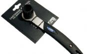 Stahovák středového složení Shimano 1450  cartridge BB