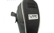Brašna pod sedlo VAPE SPE černá