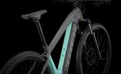 Elektrokolo TREK Powerfly 4 CharcoalMiami 