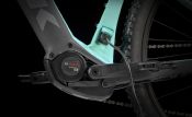 Elektrokolo TREK Powerfly 4 CharcoalMiami 