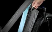 Elektrokolo TREK Powerfly 4 CharcoalMiami 