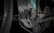 Elektrokolo TREK Powerfly 4 CharcoalMiami 