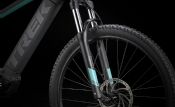 Elektrokolo TREK Powerfly 4 CharcoalMiami 