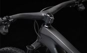 Celoodpružené kolo TREK Top Fuel 9.9 X0 AXS T-Type 2024 vel. XL
