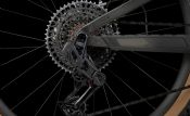 Celoodpružené kolo TREK Top Fuel 9.9 X0 AXS T-Type 2024 vel. XL