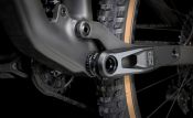 Celoodpružené kolo TREK Top Fuel 9.9 X0 AXS T-Type 2024 vel. XL