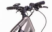 Elektrokolo CRUSSIS e-Savela 7.11-(691 Wh) 2026